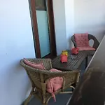 Casa Iparra Txiki Berri 3* Irun