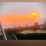 Casa Iparra Txiki Berri Pensión Irun