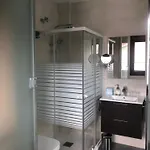 Pensión Casa Iparra Txiki Berri