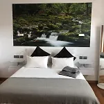 Casa Iparra Txiki Berri Irun