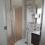 Casa Iparra Txiki Berri
