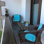Casa Iparra Txiki Berri