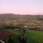 Casa Iparra Txiki Berri Irun