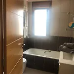 Casa Iparra Txiki Berri Pensión