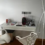 Casa Iparra Txiki Berri 3* Irun