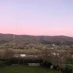Casa Iparra Txiki Berri 3* Irun