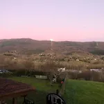 Pensión Casa Iparra Txiki Berri
