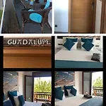Casa Iparra Txiki Berri Pensión 3*
