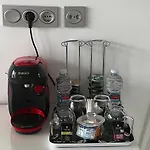 Casa Iparra Txiki Berri 3*
