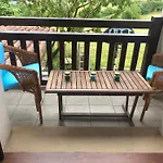Casa Iparra Txiki Berri 3* Irun