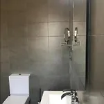Pensión Casa Iparra Txiki Berri Irun