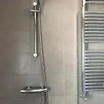 Casa Iparra Txiki Berri 3* Irun