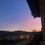 Casa Iparra Txiki Berri Irun