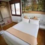 Pensión Casa Iparra Txiki Berri 3*