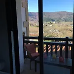 Affittacamere Casa Iparra Txiki Berri Irun