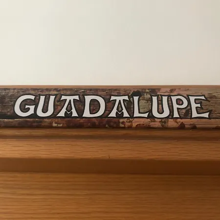 Vendégház Casa Iparra Txiki Berri