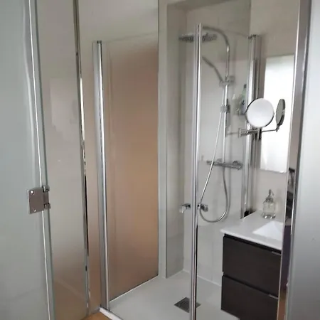 Casa Iparra Txiki Berri