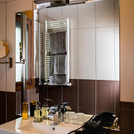 Vendégház Casa Iparra Txiki Berri 3*