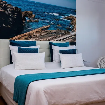 Casa Iparra Txiki Berri 3*