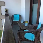 Casa Iparra Txiki Berri