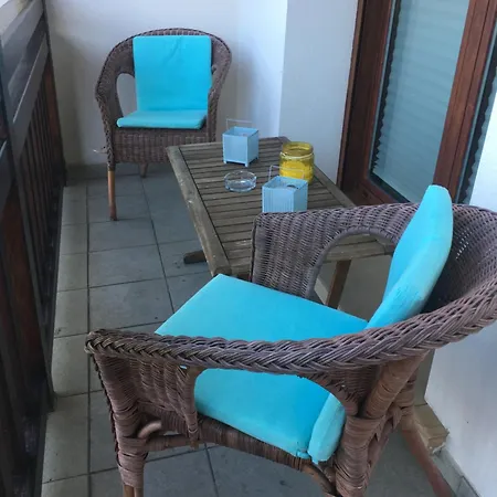 Maison d'hôtes Casa Iparra Txiki Berri Irun